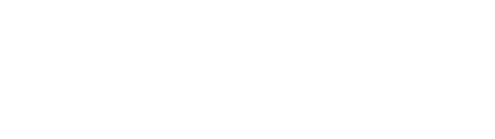 My Brand Makeover